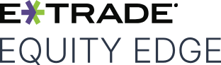 Equity Edge Online