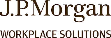 J.P. Morgan Workplace Solutions