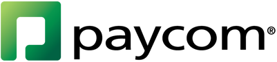 Paycom