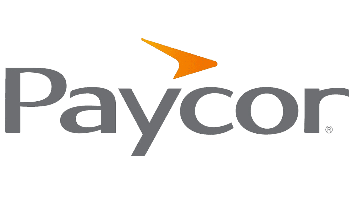Paycor