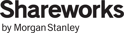 Shareworks